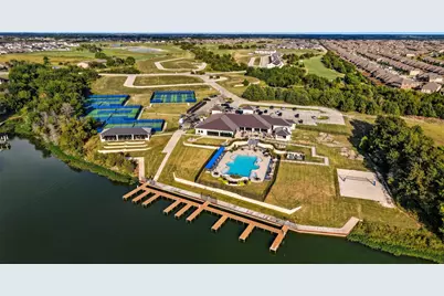 1610 Governors Boulevard, Heath, TX 75216 - Photo 38