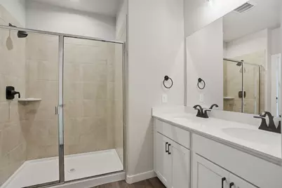 1610 Governors Boulevard, Heath, TX 75216 - Photo 28