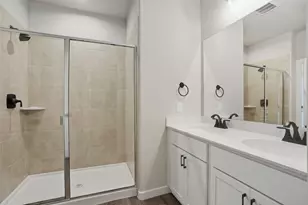 1610 Governors Blvd, Heath, TX 75216 - Photo 28