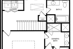 1610 Governors Blvd, Heath, TX 75216 - Photo 32