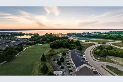 1610 Governors Boulevard, Heath, TX 75216 - Photo 6