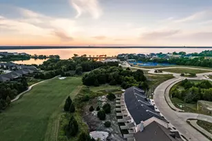 1610 Governors Blvd, Heath, TX 75216 - Photo 6