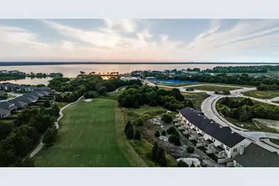 1606 Governors Boulevard, Heath, TX 75216 - Photo 20