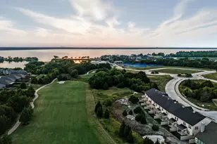 1606 Governors Blvd, Heath, TX 75216 - Photo 20