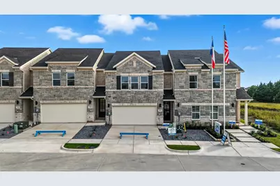 1606 Governors Boulevard, Heath, TX 75216 - Photo 26