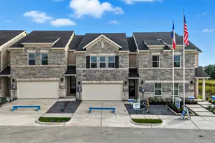 1606 Governors Blvd, Heath, TX 75216 - Photo 26