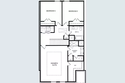 1606 Governors Boulevard, Heath, TX 75216 - Photo 28