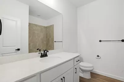 1606 Governors Boulevard, Heath, TX 75216 - Photo 18