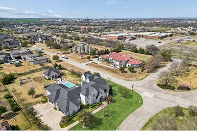 917 Tranquility Drive, Fairview, TX 75069 - Photo 40