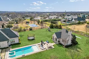 917 Tranquility Dr, Fairview, TX 75069 - Photo 38