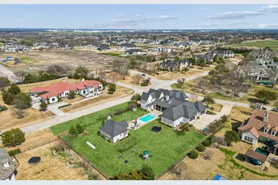 917 Tranquility Drive, Fairview, TX 75069 - Photo 38