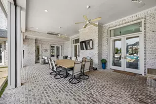 917 Tranquility Dr, Fairview, TX 75069 - Photo 30