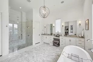 917 Tranquility Dr, Fairview, TX 75069 - Photo 18