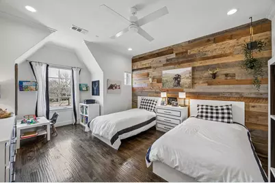 917 Tranquility Drive, Fairview, TX 75069 - Photo 26