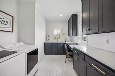 917 Tranquility Drive, Fairview, TX 75069 - Photo 22