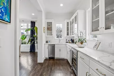 917 Tranquility Drive, Fairview, TX 75069 - Photo 6