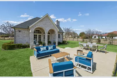 917 Tranquility Drive, Fairview, TX 75069 - Photo 30