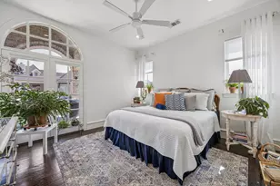 917 Tranquility Dr, Fairview, TX 75069 - Photo 34