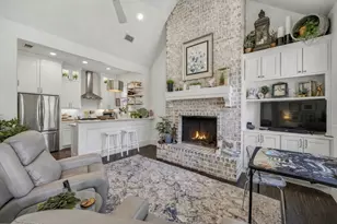 917 Tranquility Dr, Fairview, TX 75069 - Photo 32