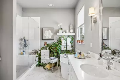 917 Tranquility Drive, Fairview, TX 75069 - Photo 34