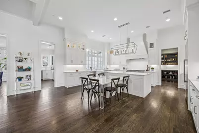 917 Tranquility Drive, Fairview, TX 75069 - Photo 10