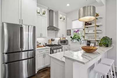 917 Tranquility Drive, Fairview, TX 75069 - Photo 32