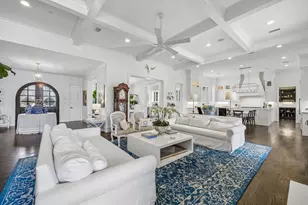 917 Tranquility Dr, Fairview, TX 75069 - Photo 10