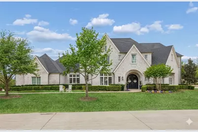 917 Tranquility Drive, Fairview, TX 75069 - Photo 36