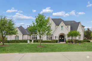 917 Tranquility Dr, Fairview, TX 75069 - Photo 36