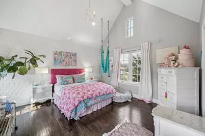 917 Tranquility Drive, Fairview, TX 75069 - Photo 24