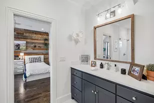 917 Tranquility Dr, Fairview, TX 75069 - Photo 28