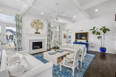 917 Tranquility Drive, Fairview, TX 75069 - Photo 8