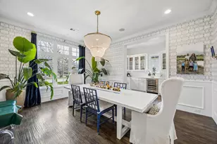 917 Tranquility Dr, Fairview, TX 75069 - Photo 6