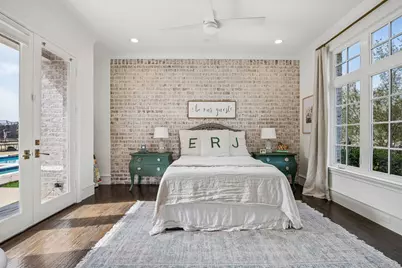 917 Tranquility Drive, Fairview, TX 75069 - Photo 20