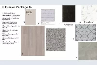 1614 Governors Boulevard, Heath, TX 75216 - Photo 6