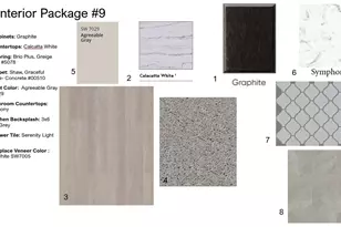 1614 Governors Blvd, Heath, TX 75216 - Photo 6