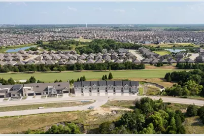 1614 Governors Boulevard, Heath, TX 75216 - Photo 32