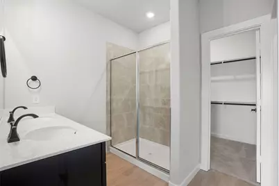 1614 Governors Boulevard, Heath, TX 75216 - Photo 26