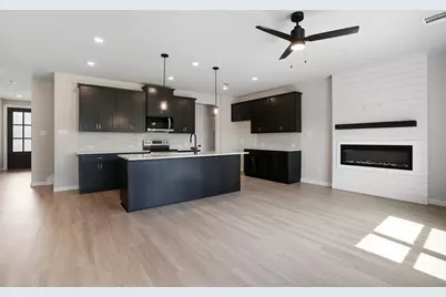 1614 Governors Boulevard, Heath, TX 75216 - Photo 14