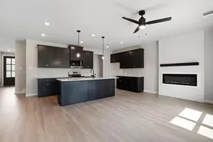 1614 Governors Blvd, Heath, TX 75216 - Photo 14