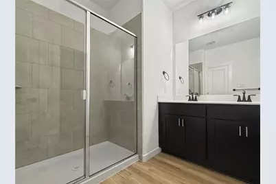 1614 Governors Boulevard, Heath, TX 75216 - Photo 36