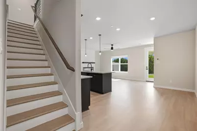 1614 Governors Boulevard, Heath, TX 75216 - Photo 16