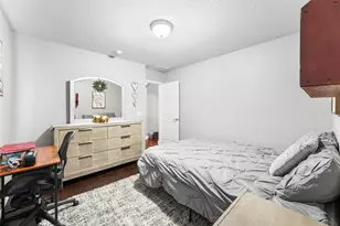 400 Welch Dr, Royse City, TX 75189 - Photo 22