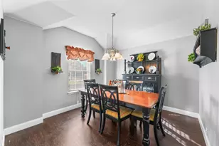 400 Welch Dr, Royse City, TX 75189 - Photo 8