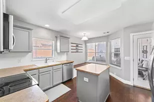 400 Welch Dr, Royse City, TX 75189 - Photo 10