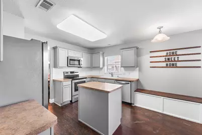 400 Welch Drive, Royse City, TX 75189 - Photo 12