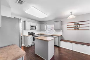 400 Welch Dr, Royse City, TX 75189 - Photo 12