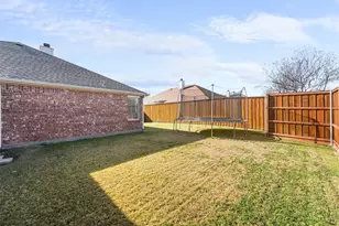400 Welch Dr, Royse City, TX 75189 - Photo 26