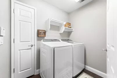 400 Welch Drive, Royse City, TX 75189 - Photo 26