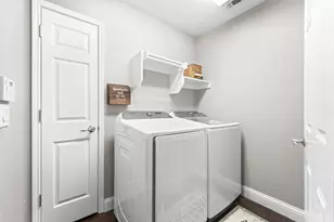 400 Welch Dr, Royse City, TX 75189 - Photo 26